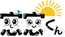 窓窓くん